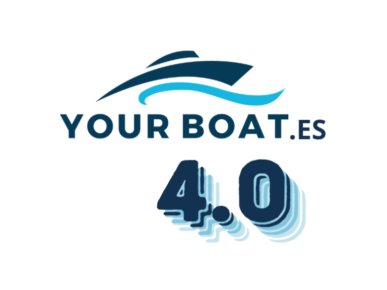 Post YB 4.0 image