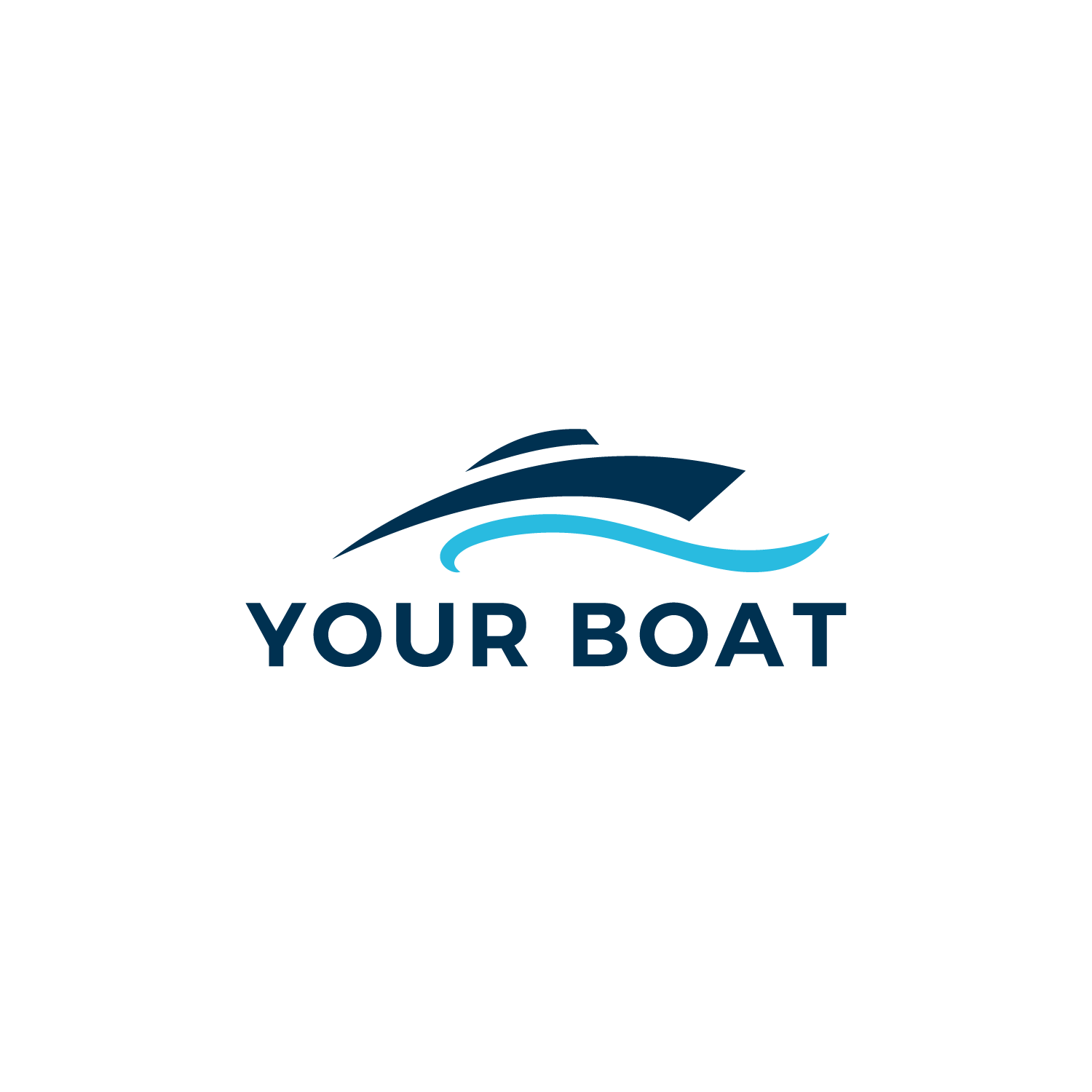 Your Boat