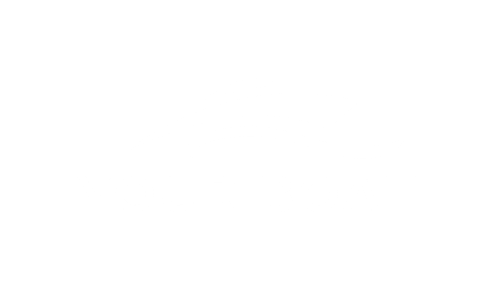 Your Boat