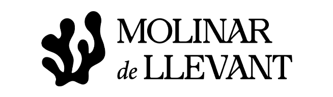 Molinar de LLevant